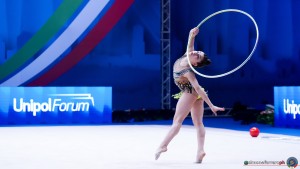 arm guyumjian lily sfe04028 simone ferraro ph